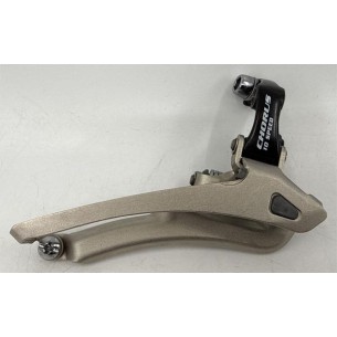 Campagnolo Chorus 10 speed front derailleur