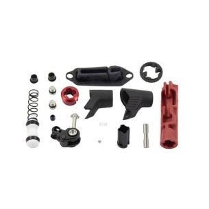 Kit palanca fre Sram RSC 11.5018.005.010