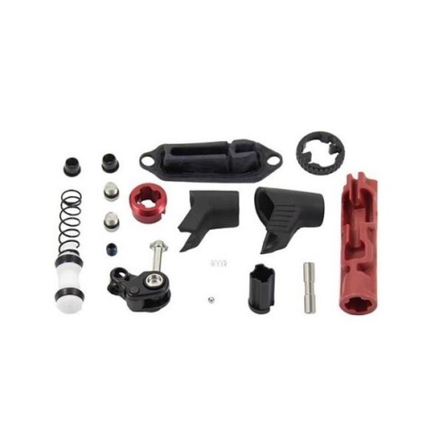 Kit palanca freno Sram RSC 11.5018.005.010