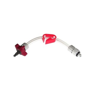 Racor sangrado Sram para Guide 00.5318.015.001