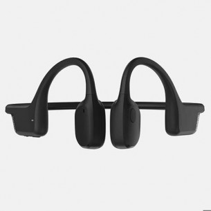 Auriculars Suunto Sonic 2