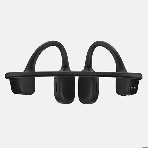 Suunto Sonic Headphones