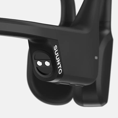 Auriculares Suunto Sonic