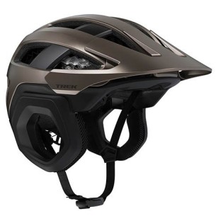 Trek Blaze WaveCel Helmet