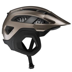 Trek Blaze WaveCel Helmet 2