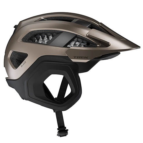 Trek Blaze WaveCel Helmet