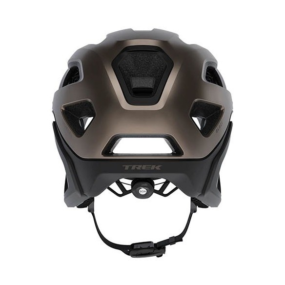 Casco Trek Blaze WaveCel