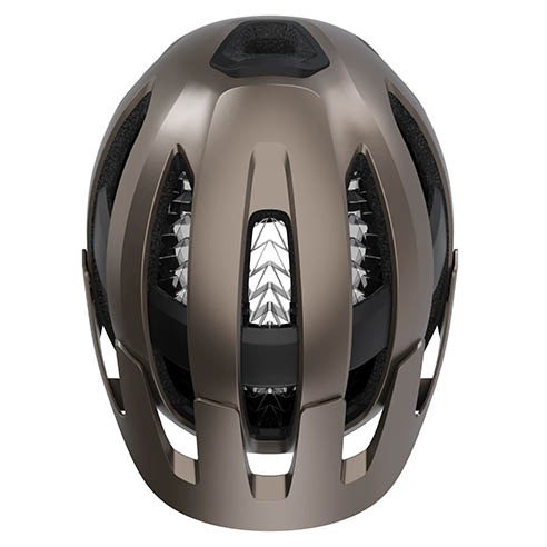 Casque Trek Blaze WaveCel