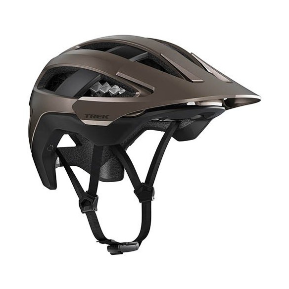 Casco Trek Blaze WaveCel