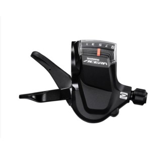 Right shifter Shimano Acera SL-M3000