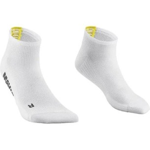 Mavic Essential Low Socks