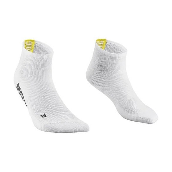 Mavic Essential Low Socks
