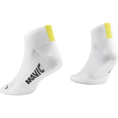 Calcetines Mavic Essential Low