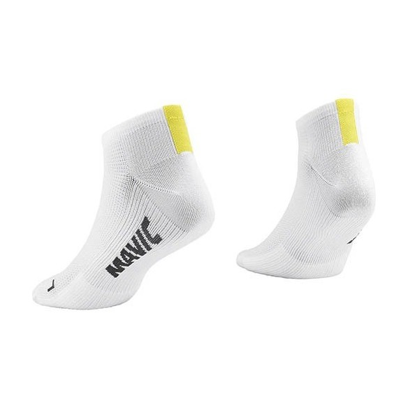 Mavic Essential Low Socks
