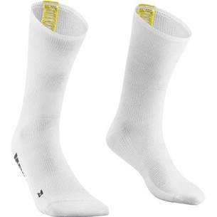 Chaussettes Mavic Essential High