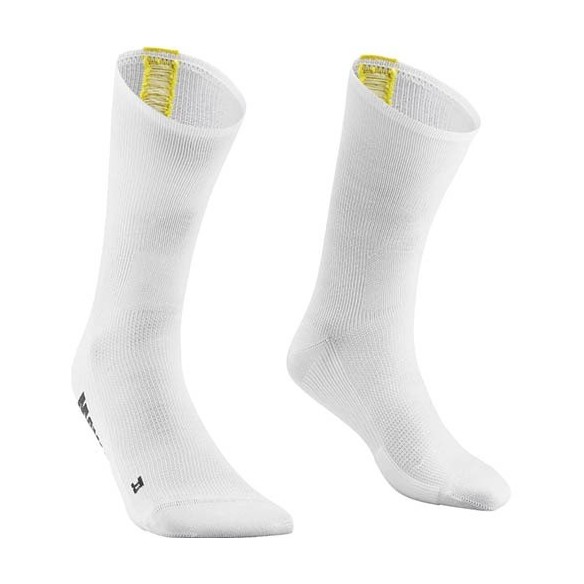 Calcetines Mavic Essential High