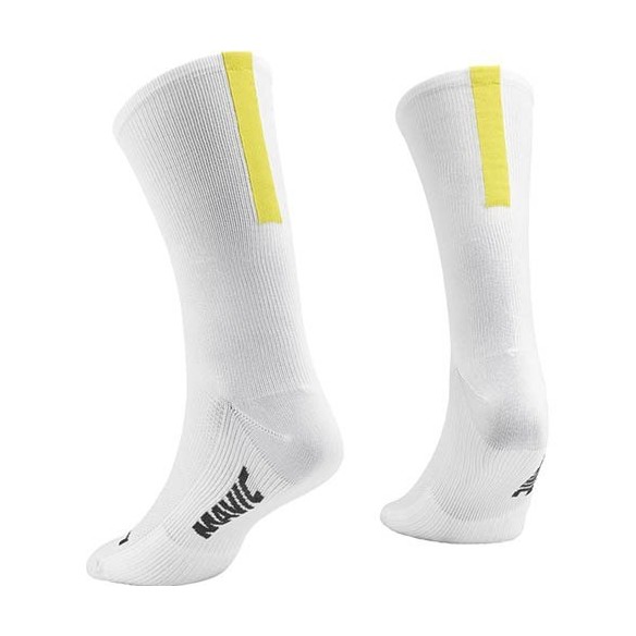 Calcetines Mavic Essential High