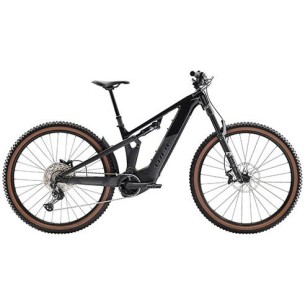 Bicicleta Trek Powerfly FS+ 6 Gen 4 800wh (2025)