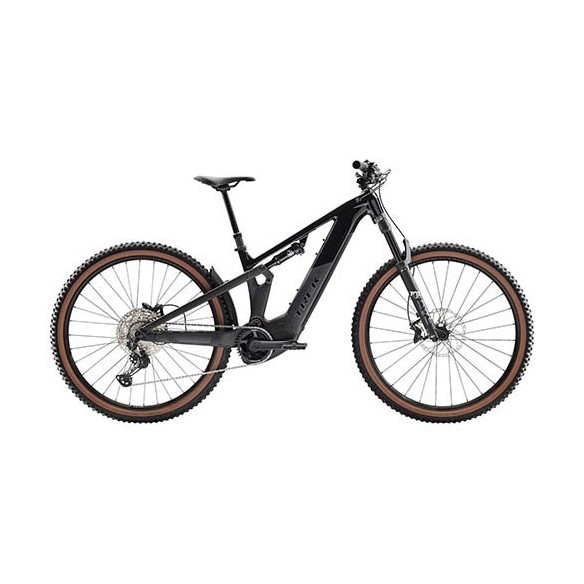 Bicicleta Trek Powerfly FS+ 6 Gen 4 800wh (2025)