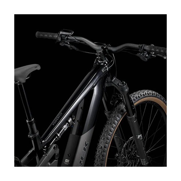 Bicicleta Trek Powerfly FS+ 6 Gen 4 800wh (2025)