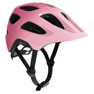 Casco Trek Tyro