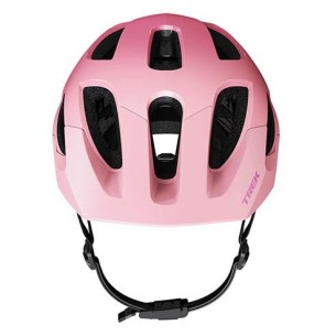 Trek Tyro Helmet 2