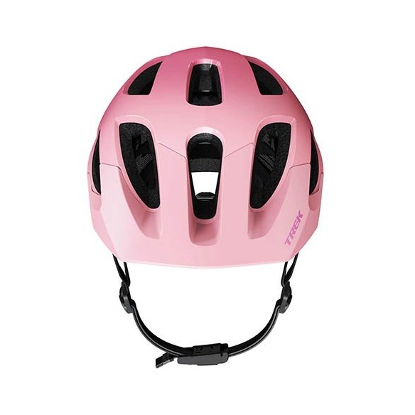 Casco Trek Tyro