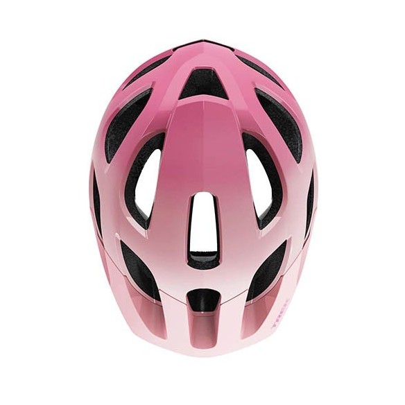 Casco Trek Tyro