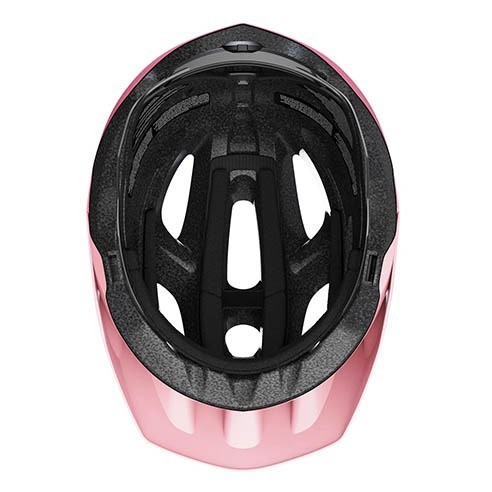Casco Trek Tyro