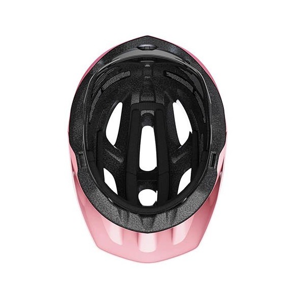 Casco Trek Tyro