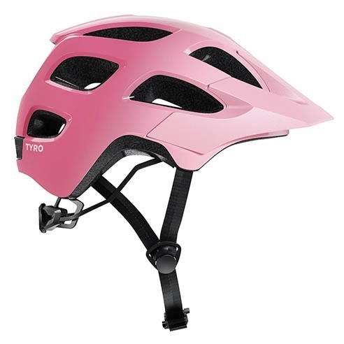 Trek Tyro Helmet