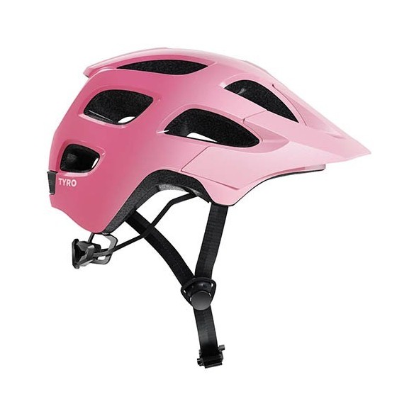 Casco Trek Tyro