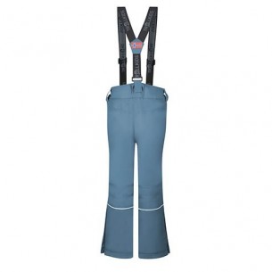 TRO-PANTALO ALPI JUNIOR HOLMENKO 2