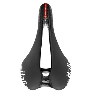 Seient Selle Itàlia SLR Boost Pro Team Kit Carboni Superflow S3 145mm