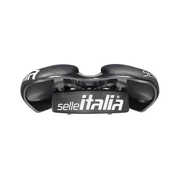 Seient Selle Itàlia SLR Boost Pro Team Kit Carboni Superflow S3 145mm