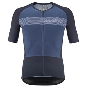 Mavic Cosmic Jersey