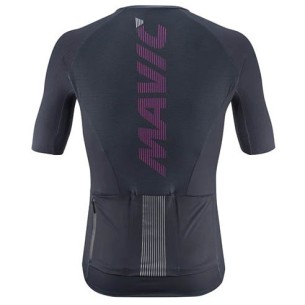Maillot Mavic Cosmic 2