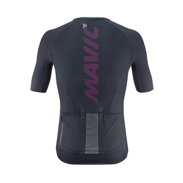 Mavic Cosmic Jersey