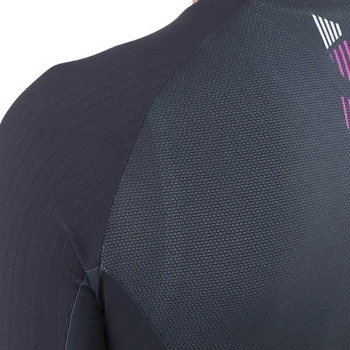 Maillot Mavic Cosmic