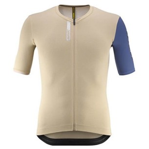 Maillot Mavic Essential