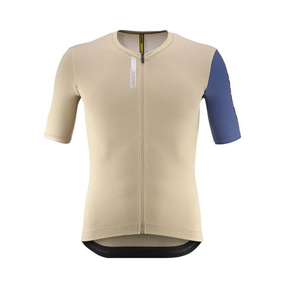 Maillot Mavic Essential