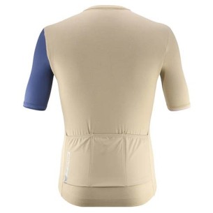 Maillot Mavic Essential 2