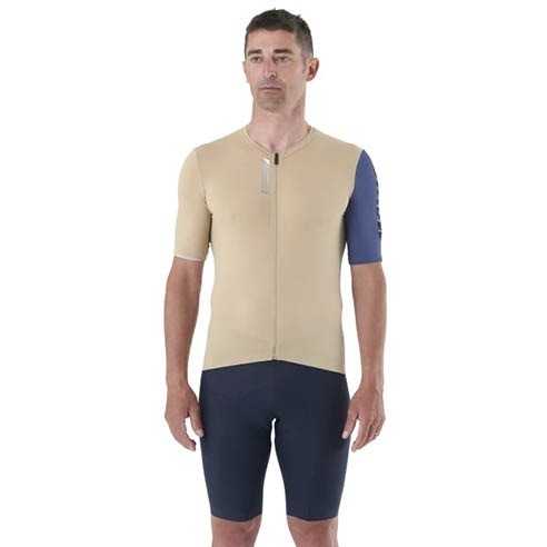 Maillot Mavic Essential