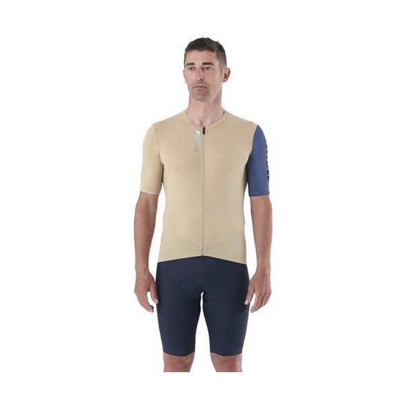 Maillot Mavic Essential