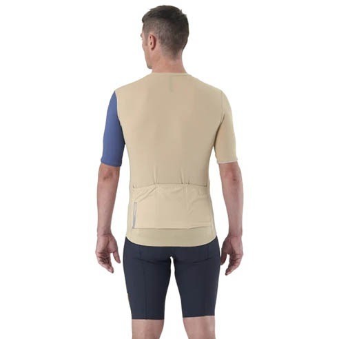 Maillot Mavic Essential