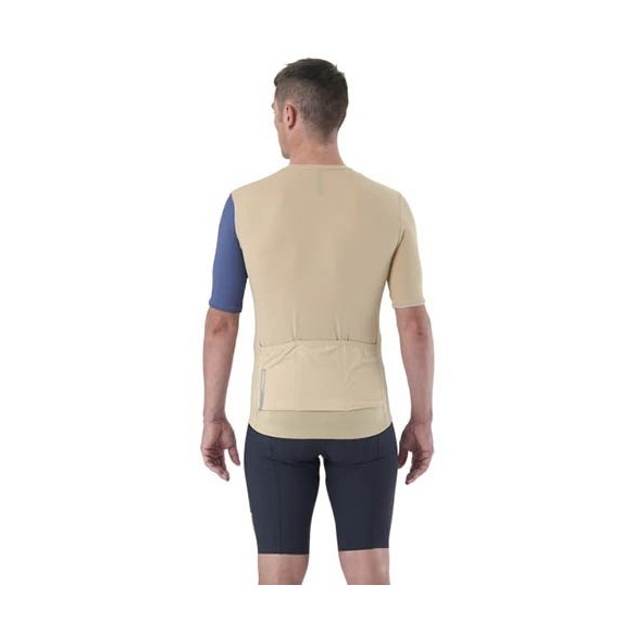 Mavic Essential Jersey