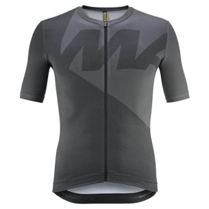 Maillot Dona Mavic Icon Graphic