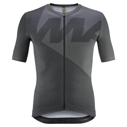 Maillot Femme Mavic Icon Graphic