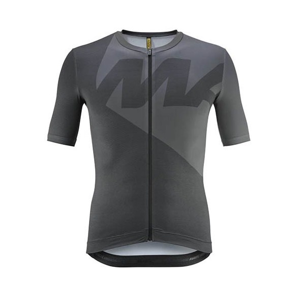 Mavic Icon Graphic Women's Jersey