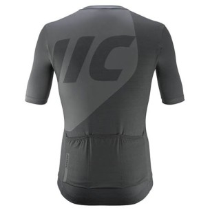 Maillot Dona Mavic Icon Graphic 2